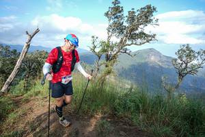 BIB: 8112
                            <button type="button" onclick="openModal(22372665)" class="btn btn-primary btn-sm float-right btn-popup" data-toggle="modal" data-target=".modal-high-quality">
                        <i class="fas fa-shopping-cart"></i> Add to Cart
                    </button>
                                            <button type="button" onclick="isThisMe(22372665, true)" class="btn btn-success btn-sm float-right btn-popup btn-isme hidden" data-toggle="tooltip" data-placement="bottom" title="นี่คือรูปของคุณใช่ไหม คลิกที่นี่เพื่อเอาเข้าอัลบั้ม">
                        <i class="fas fa-plus"></i> Add to album
                    </button>
                    <button type="button" onclick="isThisMe(22372665, false)" class="btn btn-warning btn-sm float-right btn-popup btn-isnotme hidden">
                        <i class="fas fa-ban"></i> Remove from album
                    </button>